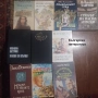 Продавам книги, снимка 10