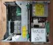 Ретро марков компютър Compaq Deskpro EN - Pentium 333MHz / 256MB RAM, снимка 7