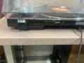 Technics SL-QD22, снимка 11