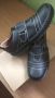 Stepper дамски обувки, снимка 1 - Дамски ежедневни обувки - 45695671