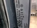 Чисто нова черна фурна за вграждане АЕГ Aeg  Made in Germany с две години гаранция!, снимка 4