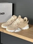 FENDI ⚜️Дамски Маратонки , снимка 7