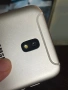 Евтин алуминиев телефон Samsung J5 с 2 сим карти Самсунг J 5, снимка 8