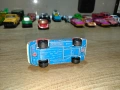 Matchbox Ferrari 308 GTB, снимка 2