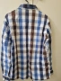 Мъжки ризи ,размер M-L, снимка 8