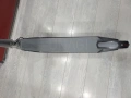Електрически скутер /тротинетка/- UNAGI E350, снимка 11