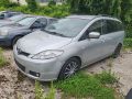 MAZDA 5 / 2.0 На части, снимка 1