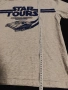 Тениска Star wars , снимка 6