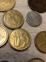 Лот монети Испания , снимка 7