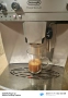 Delonghi ESAM03. 120.S Magnifica, снимка 6