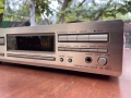 ONKYO DX-7211 + remote , снимка 6