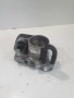 Дроселова клапа за Mercedes A140 W168 (1997-2002) 408238127002Z, снимка 2