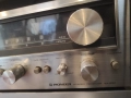 PIONEER SX 690 ресивър Made in Japan, снимка 4