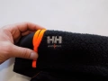 ново работно яке snickers/helly hansen mjolnir series полар горнище блуза худи мъжко оригинално XL/S, снимка 14