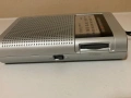 Портативен радио приемник SONY ICF-S22, снимка 5