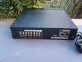 Kenwood  GE-900W stereo graphic equalizer spectrum analyzer, снимка 10