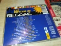 REGGAE CD 1008251154, снимка 3