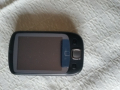 HTC Elf смартфон модел 2007 , снимка 3