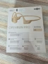 Слушалки Shokz OpenRun PRO, снимка 2