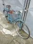 Продавам велосипед Украйна , снимка 3