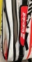 Сак за тенис Babolat Pure Strike, снимка 7