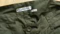 STORMBERG GX-2000 Trouser размер XXL за лов риболов панталон със здрава материя - 1533, снимка 11