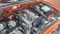 Ford Renger 2.5XLT, снимка 7