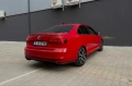 VW Jetta GLI 2.0 TSI 211hpFACELIFT/DSG/99km/Keyless/TOP/ЛЮК/ЕВРО6, снимка 4
