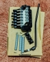 Система за китара Floyd Rose , снимка 2