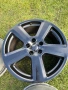 Джанти Ronal 18” / 5x112 / 57.1/ 8J /ET 43, снимка 3
