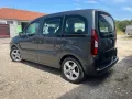 Peugeot Partner 1.6 eHDi 92 hp, снимка 4