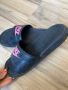 Дамски черни спортни чехли Nike Benassi Jdi ! 39 н, снимка 2
