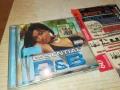 R&B ESSENTIAL CD 1008251117, снимка 10