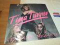 SOLD OUT-TINA TURNER-MANIFACTURED IN THE UK-ВНОС ENGLAND 1205241231, снимка 1