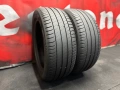 225 50 17, Летни гуми, Michelin Primacy3, 2 броя, снимка 1
