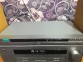 Sony DVD player dvp-ns360, снимка 6