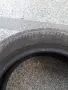 4бр. зимни гуми Bridgestone 195 55 16, снимка 6