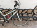 велосипед 28", снимка 10