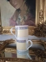 2 чаши за кафе *Villeroy &Boch *, снимка 3