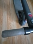 Електрическа тротинетка Segway Ninebot , снимка 11