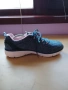 Маратонки Skechers 40 номер, снимка 6