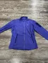 Arc’teryx women’s delta lt fleece jacket размер Л  , снимка 2