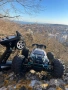 Rc cars 4x4, снимка 5