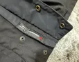 Текстилно яке Dainese Tempest D-Dry Jacket, Размер 54, снимка 7