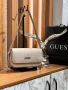 чанти guess, снимка 1