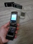 Nokia 6260, снимка 4