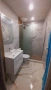 Ремонт на бани и мокри помещения , снимка 8