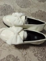 Нови дамски обувки, снимка 3