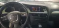 Ауди А4 avant 2.0tdi 143ps, снимка 6