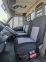 Iveco Daily 2.8 Самосвал , снимка 15